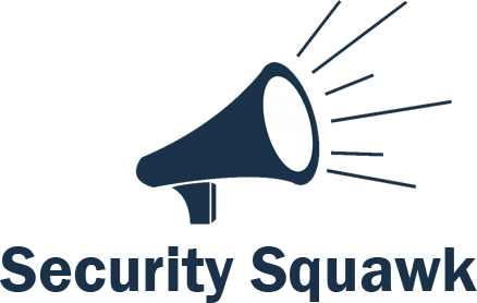 Security Squawk